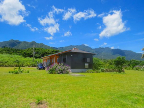 Cottage Orange House Yakushima